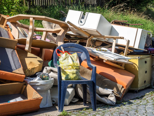 Best Furniture Removal Near Me  in Offutt Af, NE