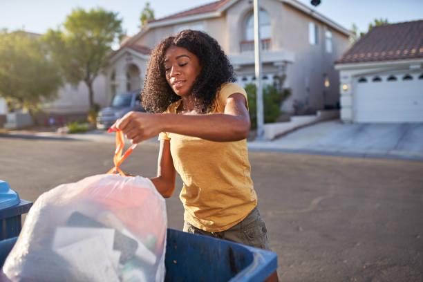 Best Estate Cleanout Services  in Offutt Af, NE