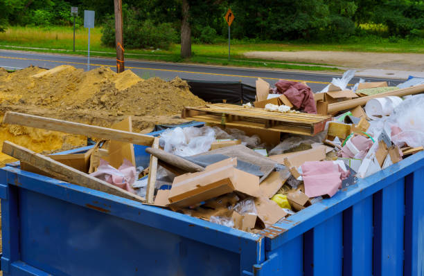 Best Hot Tub Removal  in Offutt Af, NE