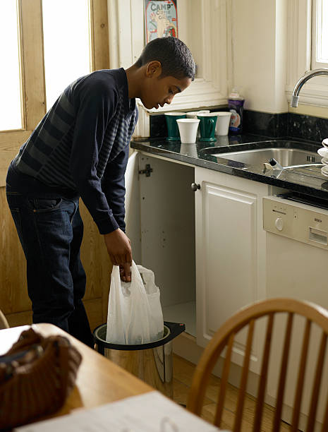 Best Affordable Junk Removal Services  in Offutt Af, NE